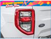 2026 Ford Bronco Sport Badlands (Stk: ELF26BS346) in St. Catharines - Image 10 of 25