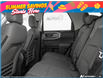 2026 Ford Bronco Sport Badlands (Stk: ELF26BS346) in St. Catharines - Image 20 of 25