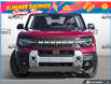 2026 Ford Bronco Sport Badlands (Stk: ELF26BS393) in St. Catharines - Image 2 of 23
