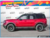 2026 Ford Bronco Sport Badlands (Stk: ELF26BS393) in St. Catharines - Image 3 of 23