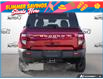 2026 Ford Bronco Sport Badlands (Stk: ELF26BS393) in St. Catharines - Image 5 of 23