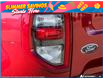 2026 Ford Bronco Sport Badlands (Stk: ELF26BS393) in St. Catharines - Image 8 of 23