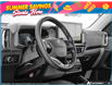 2026 Ford Bronco Sport Badlands (Stk: ELF26BS393) in St. Catharines - Image 9 of 23