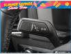 2026 Ford Bronco Sport Badlands (Stk: ELF26BS393) in St. Catharines - Image 22 of 23
