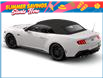 2026 Ford Mustang GT Premium (Stk: ELF26MU168) in St. Catharines - Image 2 of 7