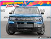 2026 Ford Bronco Sport Big Bend (Stk: ELF26BS513) in St. Catharines - Image 2 of 25