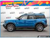 2026 Ford Bronco Sport Big Bend (Stk: ELF26BS513) in St. Catharines - Image 3 of 25