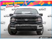 2026 Ford F-150 XLT (Stk: ELF26F1370) in St. Catharines - Image 2 of 26