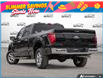 2026 Ford F-150 XLT (Stk: ELF26F1370) in St. Catharines - Image 4 of 26