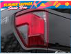 2026 Ford F-150 XLT (Stk: ELF26F1370) in St. Catharines - Image 11 of 26