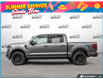 2026 Ford F-150 XLT (Stk: ELF26F1330) in St. Catharines - Image 3 of 27