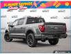 2026 Ford F-150 XLT (Stk: ELF26F1330) in St. Catharines - Image 4 of 27