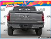2026 Ford F-150 XLT (Stk: ELF26F1330) in St. Catharines - Image 5 of 27