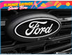 2026 Ford F-150 XLT (Stk: ELF26F1330) in St. Catharines - Image 9 of 27