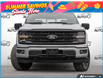 2026 Ford F-150 XLT (Stk: ELF26F1308) in St. Catharines - Image 2 of 27