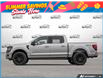 2026 Ford F-150 XLT (Stk: ELF26F1308) in St. Catharines - Image 3 of 27