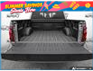 2026 Ford F-150 XLT (Stk: ELF26F1308) in St. Catharines - Image 7 of 27