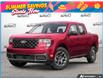 2026 Ford Maverick XLT (Stk: ELF26MA316) in St. Catharines - Image 1 of 25