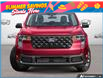 2026 Ford Maverick XLT (Stk: ELF26MA316) in St. Catharines - Image 2 of 25