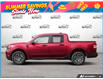2026 Ford Maverick XLT (Stk: ELF26MA316) in St. Catharines - Image 3 of 25