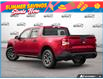 2026 Ford Maverick XLT (Stk: ELF26MA316) in St. Catharines - Image 4 of 25