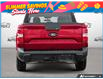 2026 Ford Maverick XLT (Stk: ELF26MA316) in St. Catharines - Image 5 of 25