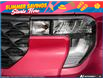 2026 Ford Maverick XLT (Stk: ELF26MA316) in St. Catharines - Image 10 of 25