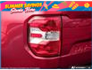 2026 Ford Maverick XLT (Stk: ELF26MA316) in St. Catharines - Image 11 of 25