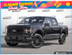2026 Ford F-150 XLT (Stk: ELF26F1208) in St. Catharines - Image 1 of 27