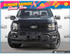 2026 Ford F-150 XLT (Stk: ELF26F1208) in St. Catharines - Image 2 of 27
