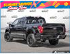 2026 Ford F-150 XLT (Stk: ELF26F1208) in St. Catharines - Image 4 of 27