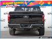 2026 Ford F-150 XLT (Stk: ELF26F1208) in St. Catharines - Image 5 of 27