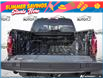 2026 Ford F-150 XLT (Stk: ELF26F1208) in St. Catharines - Image 7 of 27