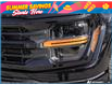 2026 Ford F-150 XLT (Stk: ELF26F1208) in St. Catharines - Image 10 of 27