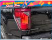 2026 Ford F-150 XLT (Stk: ELF26F1208) in St. Catharines - Image 11 of 27