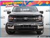 2026 Ford F-150 XLT (Stk: ELF26F1533) in St. Catharines - Image 2 of 23
