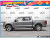 2026 Ford F-150 XLT (Stk: ELF26F1533) in St. Catharines - Image 3 of 23