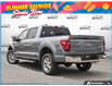 2026 Ford F-150 XLT (Stk: ELF26F1533) in St. Catharines - Image 4 of 23