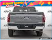 2026 Ford F-150 XLT (Stk: ELF26F1533) in St. Catharines - Image 5 of 23