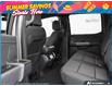 2026 Ford F-150 XLT (Stk: ELF26F1533) in St. Catharines - Image 18 of 23