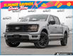 2026 Ford F-150 XLT (Stk: ELF26F1309) in St. Catharines - Image 1 of 27