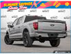 2026 Ford F-150 XLT (Stk: ELF26F1309) in St. Catharines - Image 4 of 27