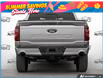 2026 Ford F-150 XLT (Stk: ELF26F1309) in St. Catharines - Image 5 of 27