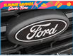 2026 Ford F-150 XLT (Stk: ELF26F1309) in St. Catharines - Image 9 of 27