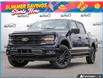 2026 Ford F-150 XLT (Stk: ELF26F1147) in St. Catharines - Image 1 of 27