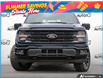 2026 Ford F-150 XLT (Stk: ELF26F1147) in St. Catharines - Image 2 of 27