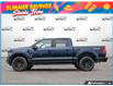 2026 Ford F-150 XLT (Stk: ELF26F1147) in St. Catharines - Image 3 of 27
