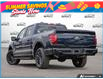 2026 Ford F-150 XLT (Stk: ELF26F1147) in St. Catharines - Image 4 of 27