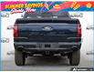 2026 Ford F-150 XLT (Stk: ELF26F1147) in St. Catharines - Image 5 of 27