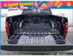 2026 Ford F-150 XLT (Stk: ELF26F1147) in St. Catharines - Image 7 of 27